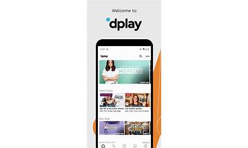 DPlay for Android - Download the APK from habererciyes